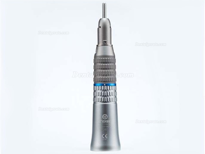 Tosi&reg; Low Speed Handst&uuml;ck + Luft-Mikromotor Satz